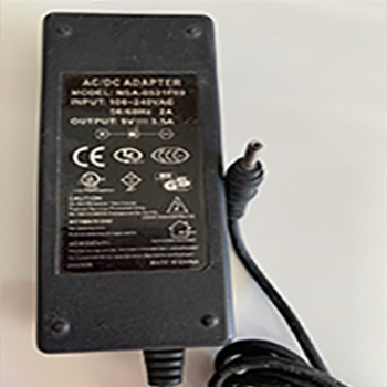 Chargeur